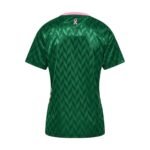 camisa-goleiro-AS-Saint-Étienne-2025-26-verde-outubro-rosa-masculina