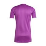 camisa-goleiro- Aston-Villa-roxo-2025-26-third-iii-masculina
