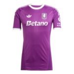 camisa-goleiro- Aston-Villa-roxo-2025-26-third-iii-masculina