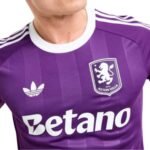 camisa-goleiro- Aston-Villa-roxo-2025-26-third-iii-masculina