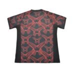 camisa-goleiro-canada-2026-27-preta-Hollywood-Keepers-masculina