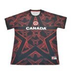 camisa-goleiro-canada-2026-27-preta-Hollywood-Keepers-masculina