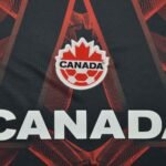 camisa-goleiro-canada-2026-27-preta-Hollywood-Keepers-masculina