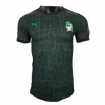 camisa-goleiro-costa-do-marfim-2025-26-home-i-masculina