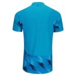 camisa-goleiro-espanha-azul-copa-2026-27-home-i-masculina-jogador