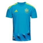 camisa-goleiro-espanha-azul-copa-2026-27-home-i-masculina-jogador