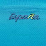 camisa-goleiro-espanha-azul-copa-2026-27-home-i-masculina-jogador