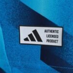 camisa-goleiro-espanha-azul-copa-2026-27-home-i-masculina-jogador