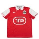 camisa-hapoel-tel-aviv-vermelha-home-i-masculina