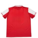 camisa-hapoel-tel-aviv-vermelha-home-i-masculina