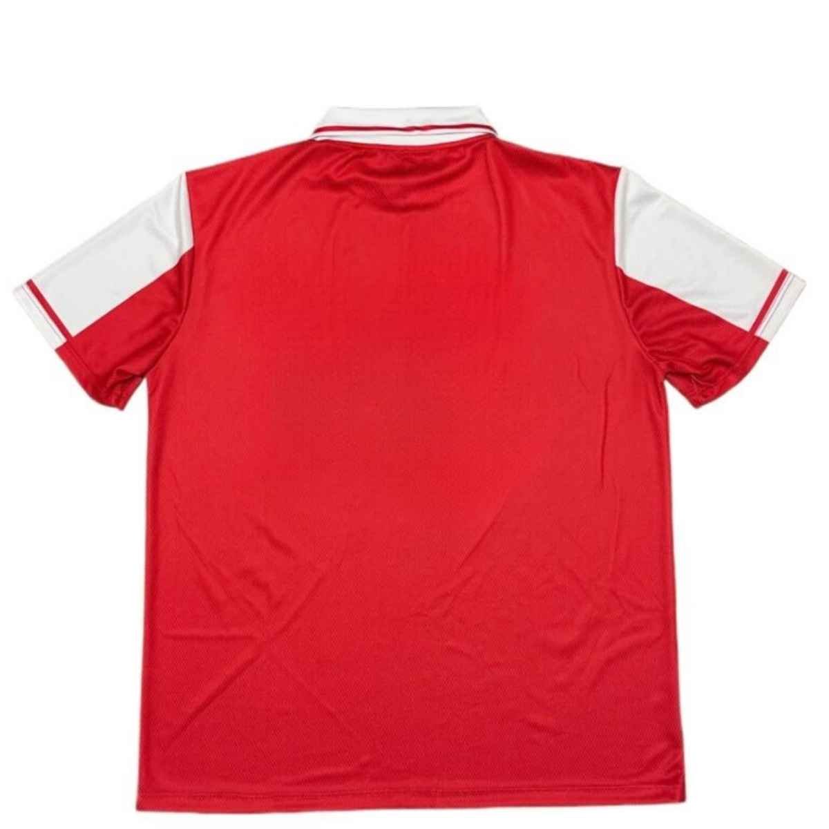 camisa-hapoel-tel-aviv-vermelha-home-i-masculina (2) Camisa Hapoel Tel Aviv Vermelha 1997/98 Home Masculina