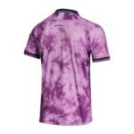 camisa-hashtag-united-fc-roxo-2025-25-third-iii-masculina