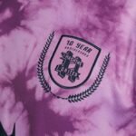 camisa-hashtag-united-fc-roxo-2025-25-third-iii-masculina