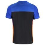 camisa-inter-de-milao-azul-preta-2025-26-fourth-iv-jogador-masculina