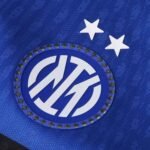 camisa-inter-de-milao-azul-preta-2025-26-fourth-iv-jogador-masculina