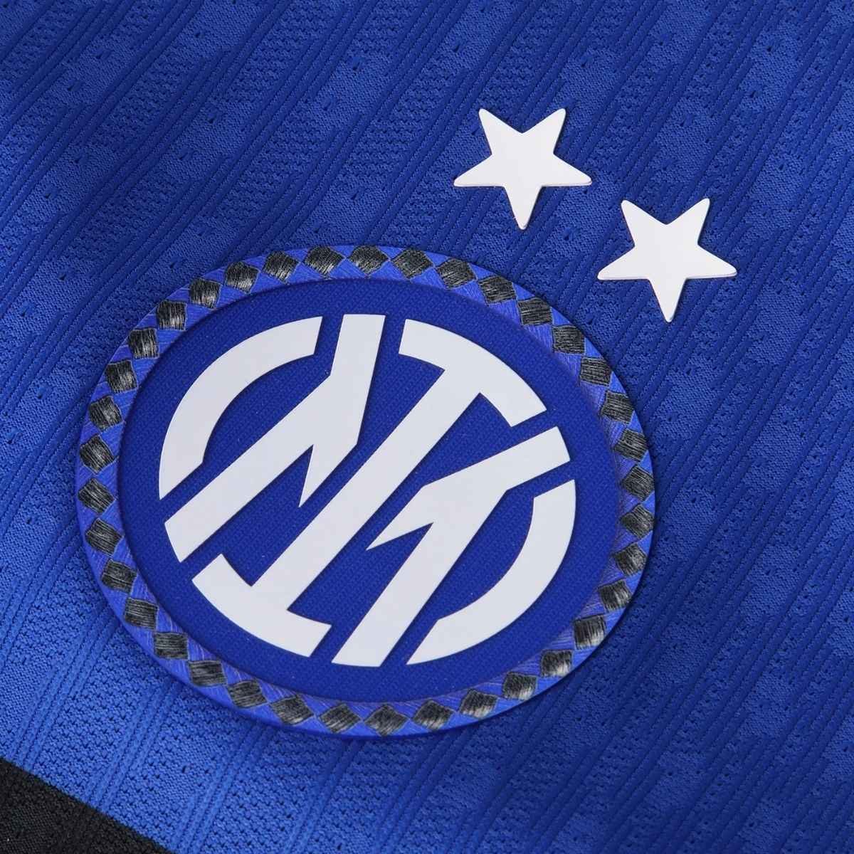 camisa-inter-de-milao-azul-preta-2025-26-fourth-iv-jogador-masculina (2) Camisa Inter de Milão Azul/Preta 2025/26 Fourth IV Jogador Masculina