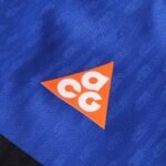 camisa-inter-de-milao-azul-preta-2025-26-fourth-iv-jogador-masculina