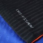 camisa-inter-de-milao-azul-preta-2025-26-fourth-iv-jogador-masculina