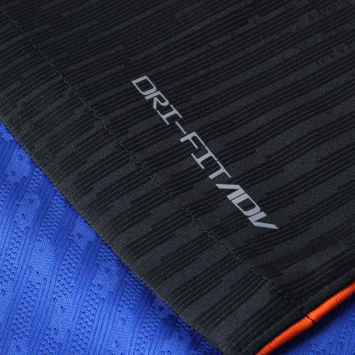 camisa-inter-de-milao-azul-preta-2025-26-fourth-iv-jogador-masculina (4) Camisa Inter de Milão Azul/Preta 2025/26 Fourth IV Jogador Masculina