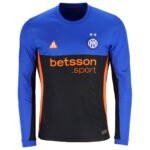 camisa-inter-de-milao-azul-preta-2025-26-fourth-iv-manga-longa-masculina