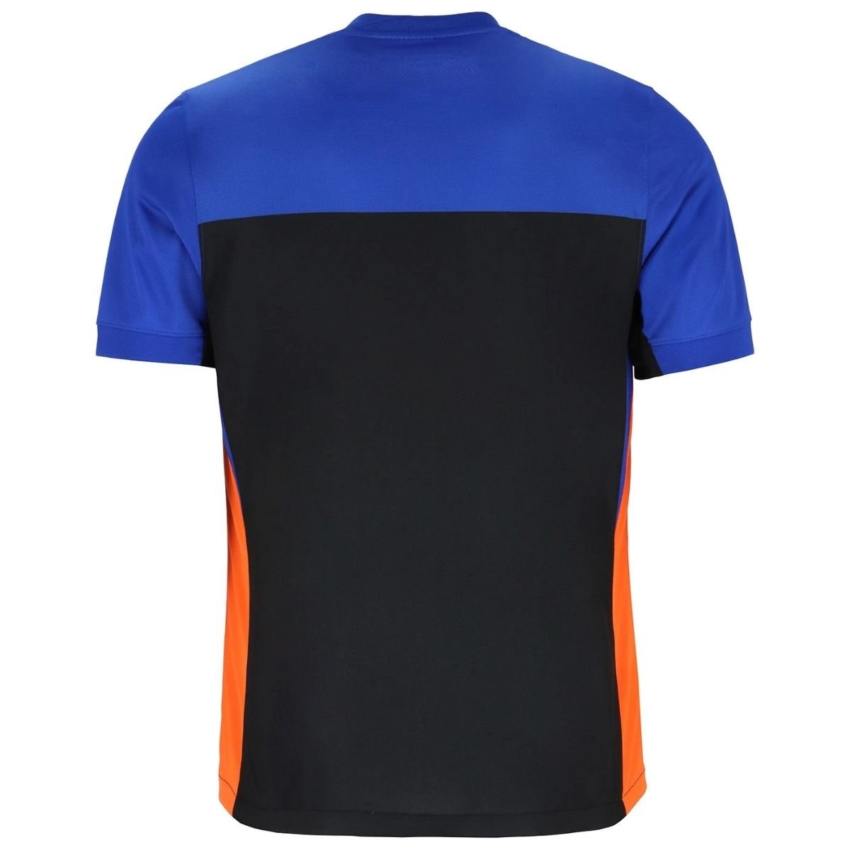 camisa-inter-de-milao-azul-preta-2025-26-fourth-iv-masculina (1) Camisa Inter de Milão Azul/Preta 2025/26 Fourth IV Masculina