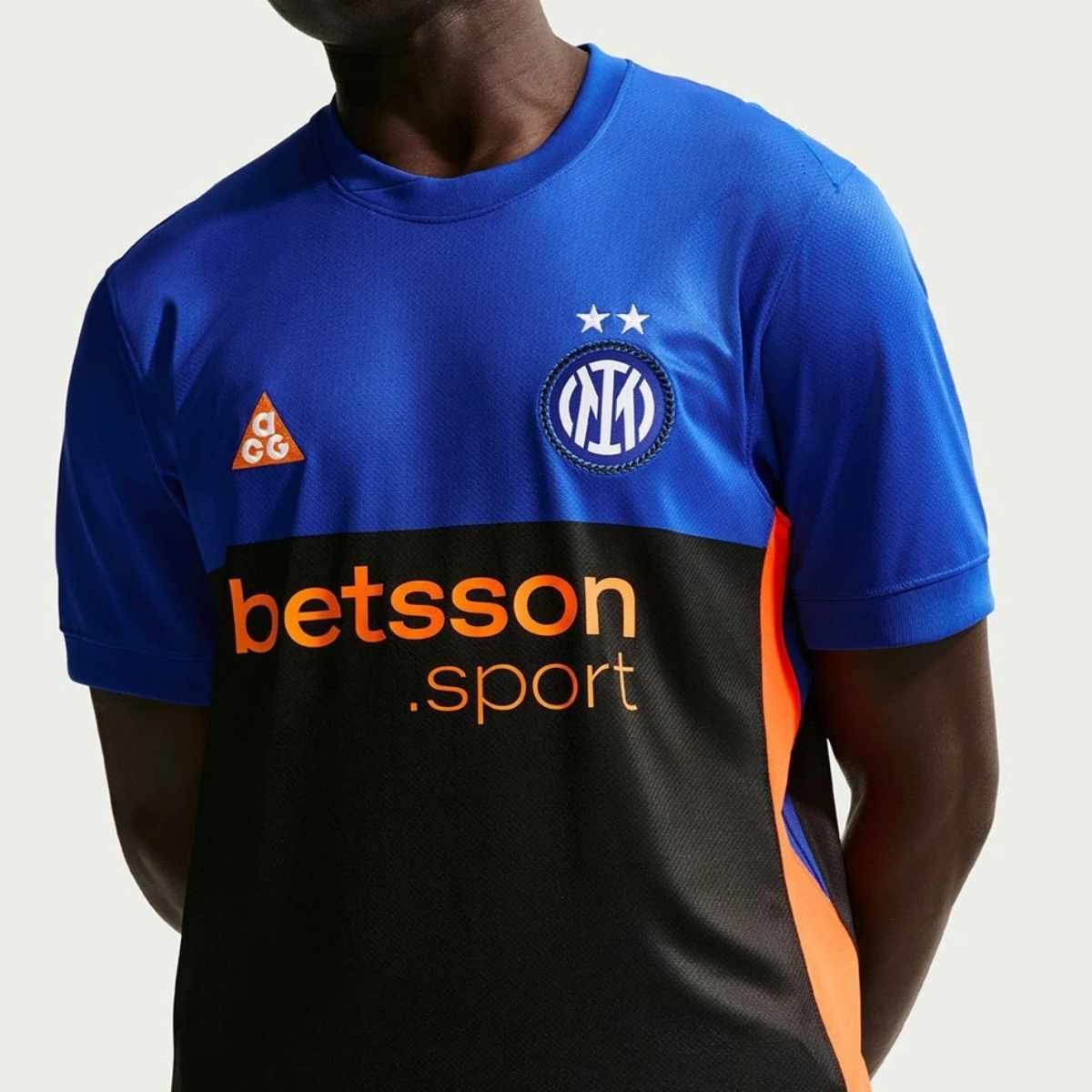 camisa-inter-de-milao-azul-preta-2025-26-fourth-iv-masculina (2) Camisa Inter de Milão Azul/Preta 2025/26 Fourth IV Masculina