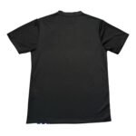 camisa-inter-de-milao-treino-2025-26-preta-masculina