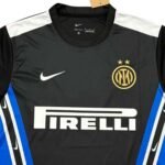 camisa-inter-de-milao-treino-2025-26-preta-masculina