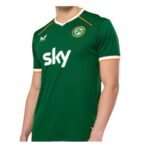 camisa-irlanda-VERDE-2025-26-home-titular-i-masculina
