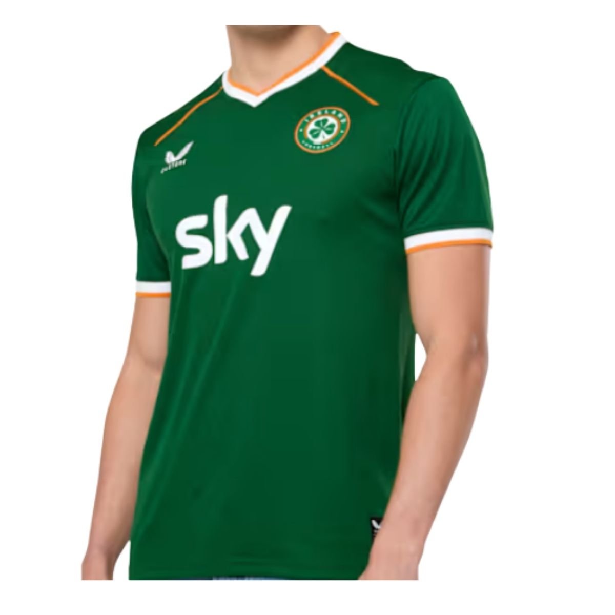 camisa-irlanda-2025-26-home-titular-i-masculina (1) Camisa Irlanda Verde 2026/27 Home I Masculina