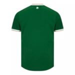 camisa-irlanda-VERDE-2025-26-home-titular-i-masculina