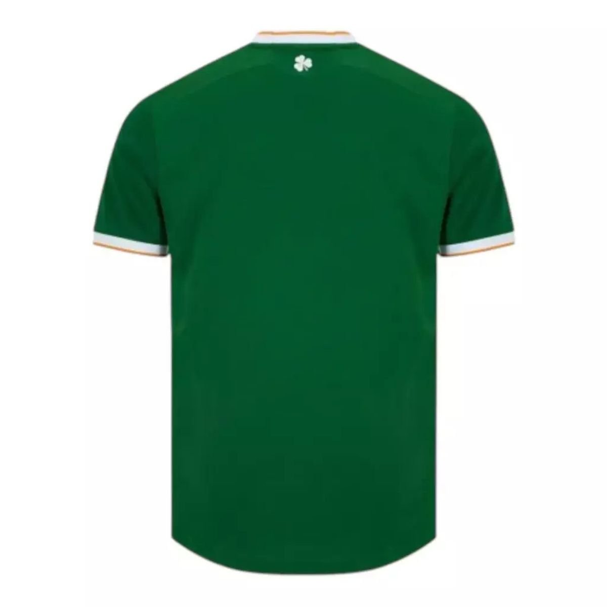 camisa-irlanda-VERDE-2025-26-home-titular-i-masculina (1) Camisa Irlanda Verde 2026/27 Home I Masculina