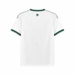 camisa-irlanda-do-norte-branca-2026-27-away-ii-masculina