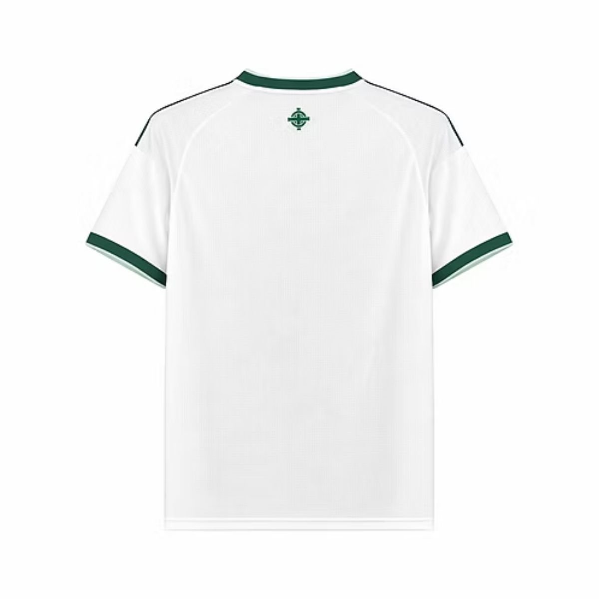 camisa-irlanda-do-norte-branca-2026-27-away-ii-masculina (1) Camisa Irlanda do Norte Branca 2026/27 Away II Masculina