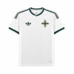 camisa-irlanda-do-norte-branca-2026-27-away-ii-masculina
