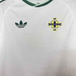 camisa-irlanda-do-norte-branca-2026-27-away-ii-masculina