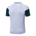 camisa-italia-branca-tiro-2026-27-polo-masculina