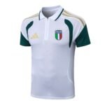 camisa-italia-branca-tiro-2026-27-polo-masculina