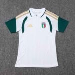 camisa-italia-branca-tiro-2026-27-polo-masculina