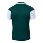 camisa-italia-verde-tiro-2026-27-polo-masculina