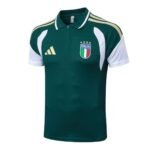 camisa-italia-verde-tiro-2026-27-polo-masculina