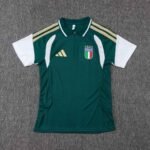camisa-italia-verde-tiro-2026-27-polo-masculina