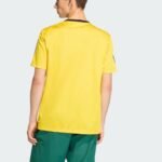 camisa-jacquard-adidas-originals-amarela-3-stripes-masculina