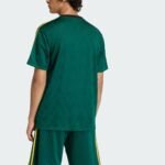 camisa-jacquard-adidas-originals-verde-3-stripes-masculina