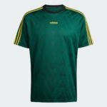 camisa-jacquard-adidas-originals-verde-3-stripes-masculina