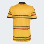 camisa-jamaica-26-x-bob-marley-amarela-2026-27-home-i-masculina
