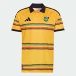 camisa-jamaica-26-x-bob-marley-amarela-2026-27-home-i-masculina