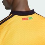 camisa-jamaica-26-x-bob-marley-amarela-2026-27-home-i-masculina