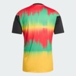 camisa-jamaica-26-x-bob-marley-pre-jogo-2026-27-masculina