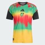 camisa-jamaica-26-x-bob-marley-pre-jogo-2026-27-masculina
